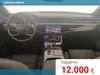 Audi A8 50 3.0 TDI quattro Tiptronic - SOSPENSIONI -