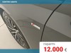 Audi A8 50 3.0 TDI quattro Tiptronic - SOSPENSIONI -