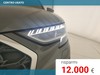 Audi A8 50 3.0 TDI quattro Tiptronic - SOSPENSIONI -