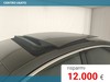 Audi A8 50 3.0 TDI quattro Tiptronic - SOSPENSIONI -