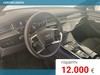 Audi A8 50 3.0 TDI quattro Tiptronic - SOSPENSIONI -