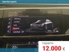 Audi A8 50 3.0 TDI quattro Tiptronic - SOSPENSIONI -