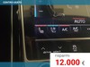 Audi A8 50 3.0 TDI quattro Tiptronic - SOSPENSIONI -