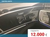 Audi A8 50 3.0 TDI quattro Tiptronic - SOSPENSIONI -