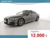 Audi A8 50 3.0 TDI quattro Tiptronic - SOSPENSIONI -