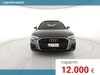 Audi A8 50 3.0 TDI quattro Tiptronic - SOSPENSIONI -