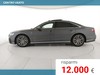 Audi A8 50 3.0 TDI quattro Tiptronic - SOSPENSIONI -