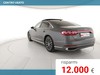 Audi A8 50 3.0 TDI quattro Tiptronic - SOSPENSIONI -