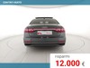 Audi A8 50 3.0 TDI quattro Tiptronic - SOSPENSIONI -