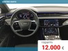 Audi A8 50 3.0 TDI quattro Tiptronic - SOSPENSIONI -