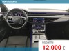 Audi A8 50 3.0 TDI quattro Tiptronic - SOSPENSIONI -