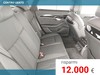Audi A8 50 3.0 TDI quattro Tiptronic - SOSPENSIONI -