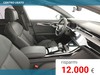 Audi A8 50 3.0 TDI quattro Tiptronic - SOSPENSIONI -