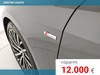 Audi A8 50 3.0 TDI quattro Tiptronic - SOSPENSIONI -