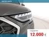 Audi A8 50 3.0 TDI quattro Tiptronic - SOSPENSIONI -