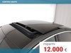 Audi A8 50 3.0 TDI quattro Tiptronic - SOSPENSIONI -