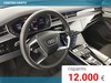 Audi A8 50 3.0 TDI quattro Tiptronic - SOSPENSIONI -