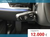 Audi A8 50 3.0 TDI quattro Tiptronic - SOSPENSIONI -