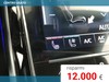 Audi A8 50 3.0 TDI quattro Tiptronic - SOSPENSIONI -