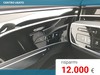 Audi A8 50 3.0 TDI quattro Tiptronic - SOSPENSIONI -