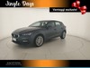 Seat Leon 2.0 TDI Business 150 CV DSG