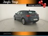Seat Leon 2.0 TDI Business 150 CV DSG