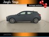 Seat Leon 2.0 TDI Business 150 CV DSG