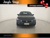 Seat Leon 2.0 TDI Business 150 CV DSG