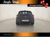 Seat Leon 2.0 TDI Business 150 CV DSG