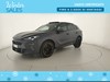 Cupra Terramar VZ e-HYBRID 272 CV DSG