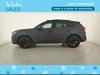 Cupra Terramar VZ e-HYBRID 272 CV DSG
