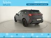 Cupra Terramar VZ e-HYBRID 272 CV DSG