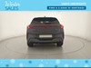 Cupra Terramar VZ e-HYBRID 272 CV DSG