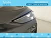 Cupra Terramar VZ e-HYBRID 272 CV DSG