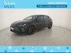 Cupra Leon 2.0 TDI 150 CV DSG