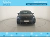Cupra Leon 2.0 TDI 150 CV DSG