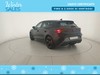 Cupra Leon 2.0 TDI 150 CV DSG