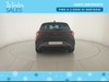 Cupra Leon 2.0 TDI 150 CV DSG