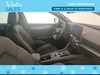 Cupra Leon 2.0 TDI 150 CV DSG