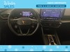 Cupra Leon 2.0 TDI 150 CV DSG