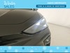 Cupra Leon 2.0 TDI 150 CV DSG