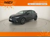 Seat Ibiza 1.0 EcoTSI Black Edition 95 CV