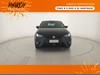 Seat Ibiza 1.0 EcoTSI Black Edition 95 CV