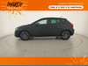 Seat Ibiza 1.0 EcoTSI Black Edition 95 CV
