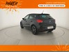 Seat Ibiza 1.0 EcoTSI Black Edition 95 CV