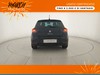 Seat Ibiza 1.0 EcoTSI Black Edition 95 CV