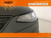 Seat Ibiza 1.0 EcoTSI Black Edition 95 CV