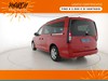 Volkswagen VIC Caddy Maxi 2.0 TDI 102 CV Space