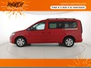 Volkswagen VIC Caddy Maxi 2.0 TDI 102 CV Space