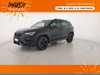 Cupra Ateca 1.5 TSI 150 CV DSG